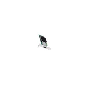 HPE P31246-H21 Ethernet 100GB 1-Port QSFP28 PCIe3 x16 MCX515A-CCAT Adapter
