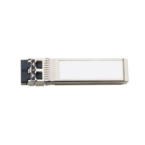 HPE P37547-001 B-series 1GbE SFP 1-pack Transceiver