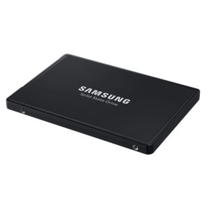 Samsung MZQL21T9HCJR PM9A3 1.92TB PCI-E Gen4 x4 U.2 SSD