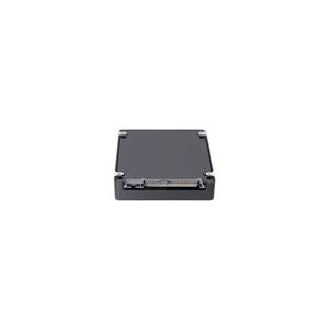 Samsung PM1643 MZ-ILT15T0 SSD 15.36 TB SAS 12Gb/s Brand New
