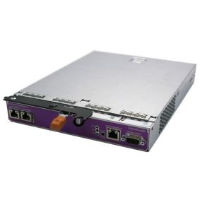 Dell GPRM4 EqualLogic Type 12 Controller For PS4100