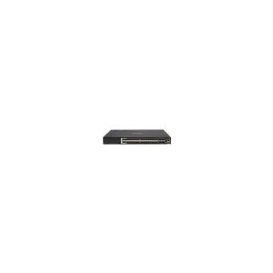 HPE JL700A Aruba 8360-32Y4C PT2 Pwr 3F2PS bdl