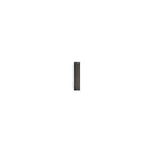 HPE R6R24A SN4600cM 100GbE 64QSFP28 Power to Connector Airflow Switch
