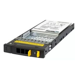 HPE P37645-001 1.92TB SAS 12Gbps Sff Ss7k SS8K Ssd