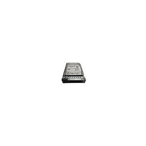 Dell 400-AUZS 1.92TB SATA-6Gbps Read Intensive TLC 2.5-Inch Hot Plug SSD