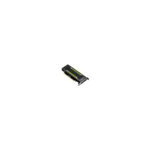HPE Q0V80A NVIDIA P40 24GB Computational Accelerator