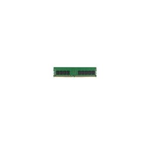 HPE P38454-B21 32GB 1Rx4 DDR4 3200MT/s Registered Memory Kit New Factory Sealed