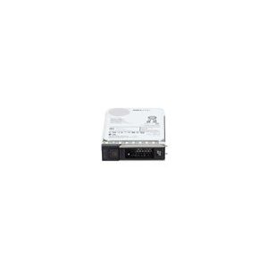 Dell RWN27 18TB 7.2K RPM SATA 6Gbps 512e 3.5inch Hot-Plug Hard Drive with kit