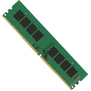 Kingston KTH-PL432/32G 32GB PC4-25600 DDR4-3200MHz 2RX4 ECC Memory New Factory Sealed