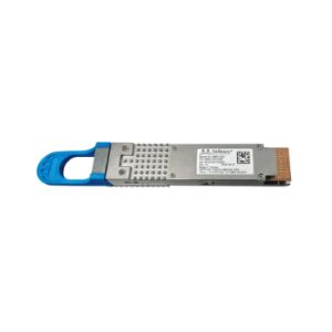Nvidia MMS1V00-WM 400GbE QSFP-DD DR4 1310nm Optical Transceiver