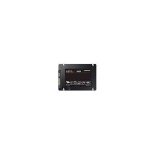 Samsung 870 EVO MZ-77E500 SSD 500 GB SATA 6Gb/s Brand New