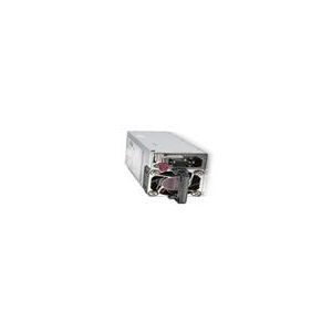 HPE P38995-B21 800W Flex Slot Platinum Hot Plug Power Supply New