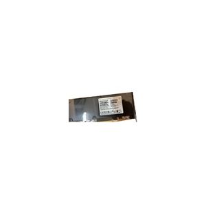 Samsung MZ-XLJ6T40 Mixed Use SSD 6.4 TB PCIe x8 (NVMe) HPE OEM Refurbished
