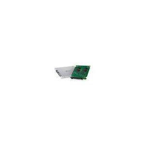 Hynix HFS480G3H2X069N SE5110 Series Dell Oem 480GB SATA 6Gbps TLC 2.5 SSD