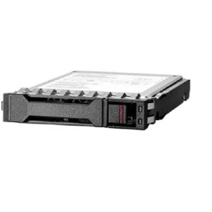 HPE P40507-B21 1.92tb sas 12g RI sff bc VS ssd