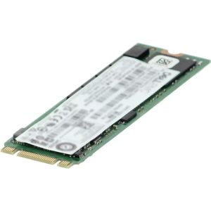 Dell 345-BHDN 480GB SATA-6Gbps M.2 RI TLC Solid State Drive