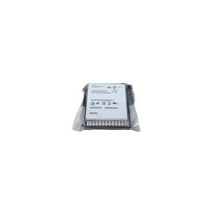 HPE P40480-B21 400gb sas 24g Write Intensive sff bc SSD