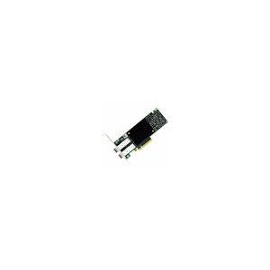 Dell 5W73V Emulex LPe31002-M6-D Dual Port 16GB Fibre Channel Host Bus Adapter FH