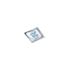 HPE P11693-B21 Xeon Silver 4214 2.2GHz 12-Core Processor