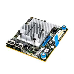 HPE 836260-002 Smart Array P408i-a SR 12G SAS Modular Controller New