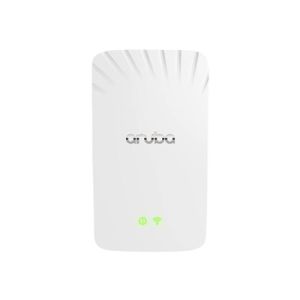HPE R3V57A Aruba AP-505HR (US) Unified Remote - Wireless Access Point
