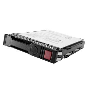 HPE P41560-001 3.2TB SAS 12G MU Sff Tlc DSF Solid State Drive
