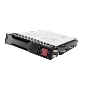 HPE P41531-001 960GB SAS 12G Ri Sff Dsf Value Sas Mv Ssd