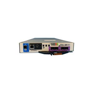Dell MJ9W5 Powervault ME4012 ME4024 10GB/16GB 4 Port Controller