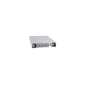 Dell 210-AWOT S4148F-ON EMC 48Port Layer 3 PowerSwitch
