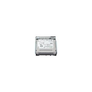 Dell P03YC 1.6TB PCIe NVMe 2.5-Inch U.2 Mixed Use TLC SSD