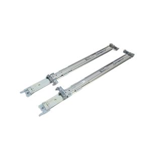 Dell T2FFD Sliding Rail Kit For R730, R530, R740, R740XD, R540, R7415, R7425