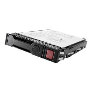 HPE R7L70A Msa 18Tb 7.2k SAS 12g Lff Midline Hdd F/s