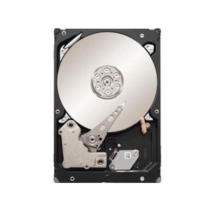 Seagate Enterprise ST300MP0026 300GB 15K RPM SAS 12Gbps 2.5inch HDD Dell OEM Refurbished