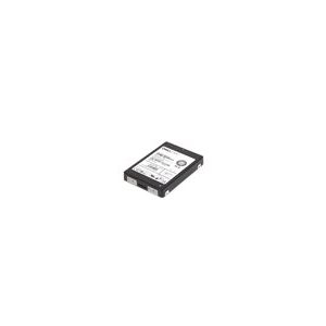 Samsung PM1643a MZILT960HBHQAD3 Read Intensive SSD 960 GB SAS 12Gb/s DELL OEM Refurbished