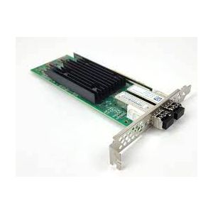 Dell 0K6M2F QLE2772 32gb Dual Port Pcie 4.0 Hba