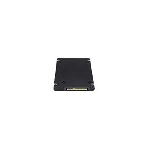 Samsung MZ-QL27T60 PM9A3 7.68Tb U.2 Gen4 x4/dual port x2 NVMe 2.5 Inch Datacenter SSD