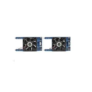 HPE P37042-B21 ProLiant DL300 Gen10 Plus 2u Standard Fan Kit
