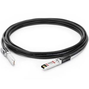 Cisco SFP-H25G-CU4M= 4m 25G SFP28 Passive Direct Attach Copper Twinax Cable