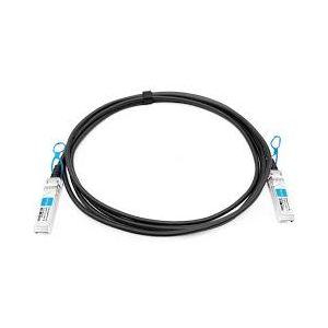 Cisco SFP-H25G-CU1.5M SFP28 Passive Copper 5ft Cable