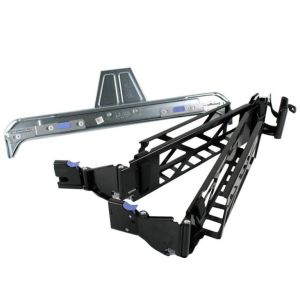 Dell 770-BDKB R650XS Cable Management Arm