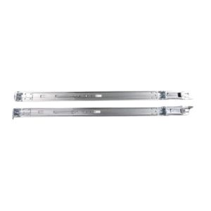 DELL 770-BECM 1U Sliding Rail Kit For R650 R6525