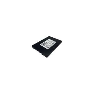 Samsung PM893 MZ7L31T9HBLT SSD 1.92 TB SATA 6Gb/s Brand New