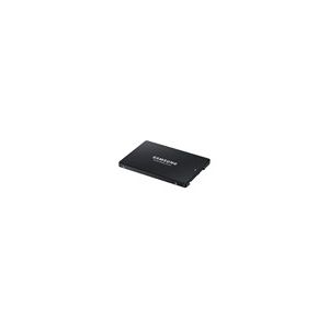 Samsung PM897 MZ7L33T8HBNA-00A07 SSD 3.84 TB SATA 6Gb/s Brand New