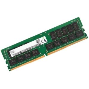 Hynix HMCG94MEBRA121N 64GB PC5-38400 DDR5-4800MHz 2Rx4 ECC