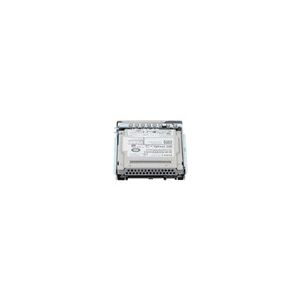 Dell 7YDNG SED FIPS 3.84TB PCIe Gen4 NVMe 2.5-inch U.2 Read Intensive TLC SSD