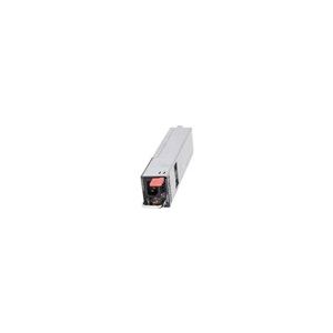 HPE S19-290P1A 290 Watt Server Power Supply for DL20 Gen10