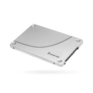 Intel SSDSC2KG960GZR D3-s4620 960gb Sata-6gbps 3d4 Tlc 2.5inch 7mm SSD