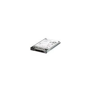 Dell YW17N 3.84TB SAS-12gbps Read Intensive TLC 2.5" Hot plug SSD