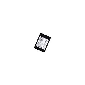 Samsung PM1733 MZWLJ1T9HBJR-00AD3 SSD 1.92 TB PCIe 4.0 x4 (NVMe) DELL OEM Refurbished