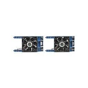 HPE P37861-B21 DL36X Gen10 Plus Standard Fan Kit